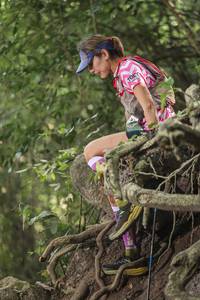 BIB: 
                            <button type="button" onclick="openModal(28074216)" class="btn btn-primary btn-sm float-right btn-popup" data-toggle="modal" data-target=".modal-high-quality">
                        <i class="fas fa-shopping-cart"></i> Add to Cart
                    </button>
                                            <button type="button" onclick="isThisMe(28074216, true)" class="btn btn-success btn-sm float-right btn-popup btn-isme hidden" data-toggle="tooltip" data-placement="bottom" title="นี่คือรูปของคุณใช่ไหม คลิกที่นี่เพื่อเอาเข้าอัลบั้ม">
                        <i class="fas fa-plus"></i> Add to album
                    </button>
                    <button type="button" onclick="isThisMe(28074216, false)" class="btn btn-warning btn-sm float-right btn-popup btn-isnotme hidden">
                        <i class="fas fa-ban"></i> Remove from album
                    </button>